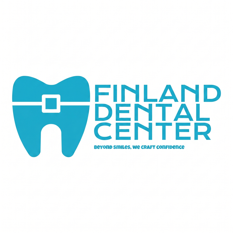 Finland Dental Center