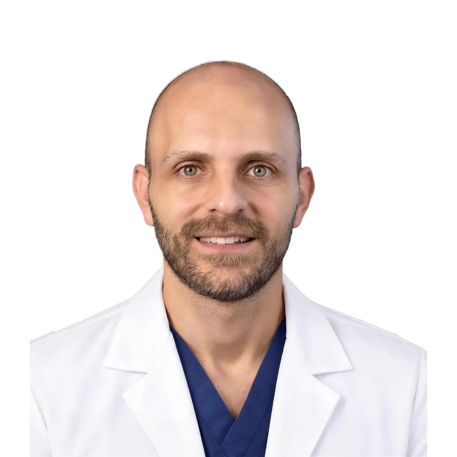 Dr. Mazin Al Mourani