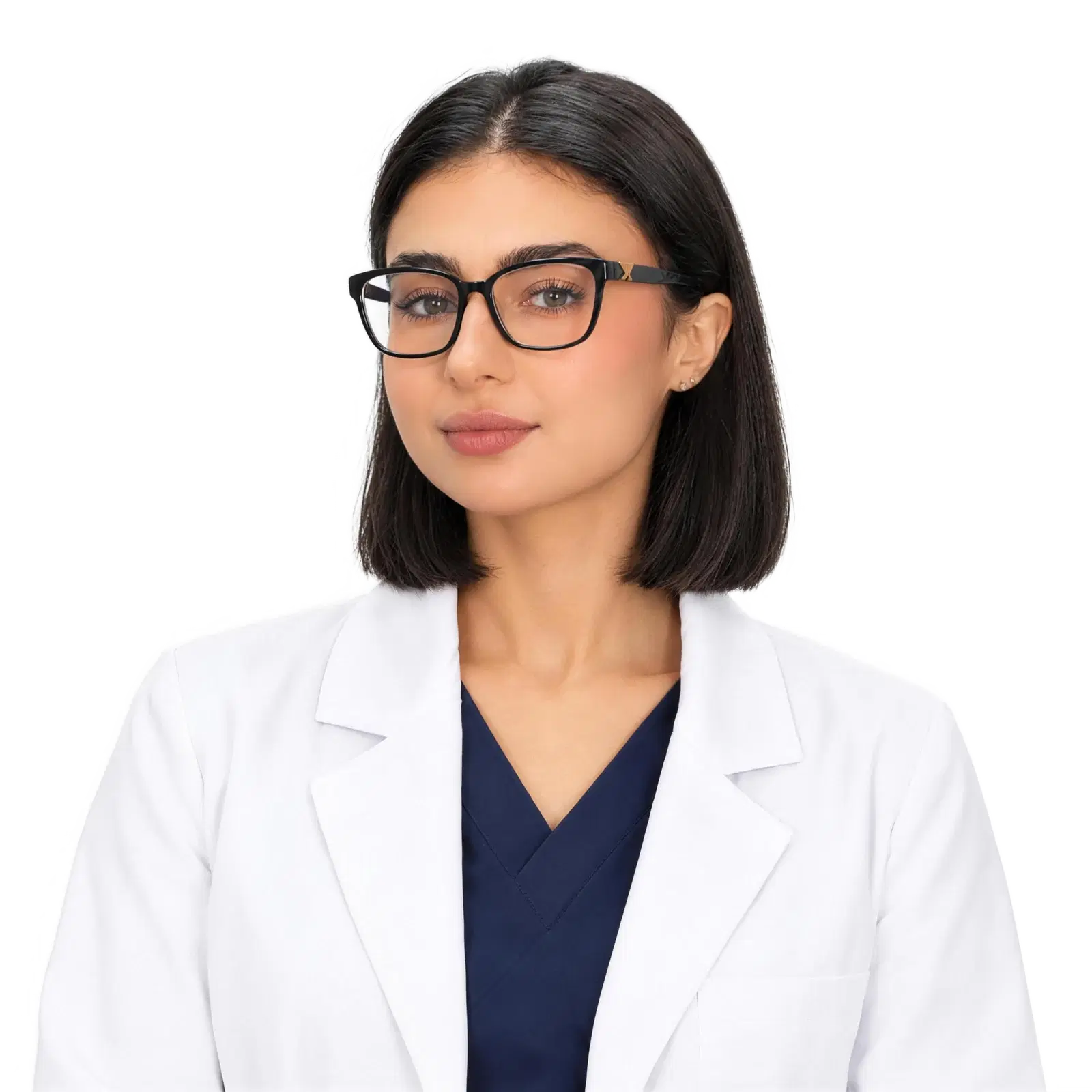 Dr. Sarah Yahya